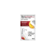 benactivdol med flurbiprofene spray gola 8,75 mg 15 ml