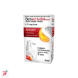 benactivdolmed*spray 15ml