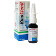 rinoclenil 100mcg trattamento della rinite allergica 200 erogazioni spray nasale 30ml