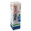 rinoclenil spray 100 mcg 200 erogazioni importazione