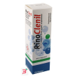 rinoclenil*spray 200er 100mcg