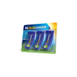 niquitinmint 60 pastiglie da 2 mg per smettere di fumare