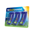 niquitin 2 mg menta terapia nicotinica sostitutiva 60 pastiglie - perrigo