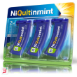 niquitinmint*60past 2mg