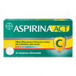 aspirinaact*10cpr eff800+480mg scad 01/26
