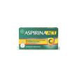 aspirina act 800mg + vitamina c &ndash; 10 cpr effervescenti