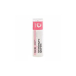 cemon calcium carbonicum 30ch - farmaco omeopatico 6 gr granuli multidose