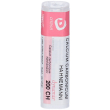 calcium carbon dyn*200ch gr 6 g granuli