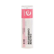 cemon calcium carbonicum 35k - farmaco omeopatico 6 gr granuli multidose