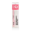 calcium carbonicum 35k granuli multidose cemon
