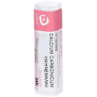 calcium carbonicum hahnemanni dynamis*140 granuli mk contenitore multi