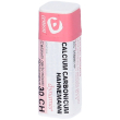 calcium carbonicum hahnemanni dynamis*granuli 30 ch contenitore monodo