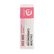cemon calcium carbonicum dynamis 200ch - farmaco omeopatico 2 gr granuli monodose