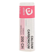 calcium carbonicum 200ch - 2g di globuli monodose, rimedio omeopatico di calcio