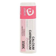 calcium carbon dyn*xmk gl
