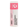 cemon calcium carbonicum dynamis® xmk 1 g globuli