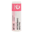 calcium carb c.u glob 30lm 2g