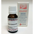calcium carbon dyn 30ch 10ml