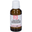 calcium carbon dyn*mk 20ml 20 ml gocce orali