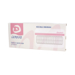 calcium carbonicum 1lm/3lm - capsule, rimedio omeopatico di calcio equilibrato
