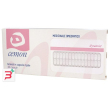 calcium carbonicum hahnemanni dynamis*granuli in capsule rigide 1 capsula 24 lm 1 capsula 28 lm 1 ca