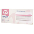 calcium carbon dyn*45lm-63lm
