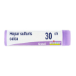 bo.hepar sul.cal.dose   30ch