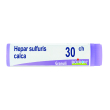 hepar sulfuris calcareum 30ch globuli monodose boiron