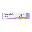 hepar sulfuris calc 30ch gl 1g
