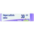 hepar sul.cal.dose   30ch