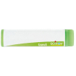 hepar sulfuris calc 200ch gl1g