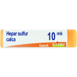 bo.hepar sul.cal.dose  xmk