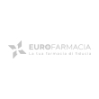 hepar sulfuris calc*6ch 80gr