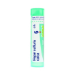 hepar sulfuris calc 6ch 80gr
