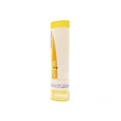 hepar sulfuris calcareum 6 ch 80 granuli