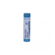 bo.hepar sulfur calc*9ch 80gr