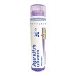 boiron hepar sulphuris calcareum 30ch granuli multidose - rimedio omeopatico per la tosse secca