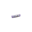 hepar sulfuris calc 30ch 80gr