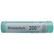 kreosotum 200 ch globuli boiron da 1 g