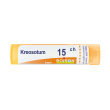 boiron® kreosotum granuli 15 ch
