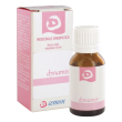 aurum metallicum xmk gocce 10 ml