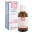 aurum metallicum mk gocce 20ml 18%