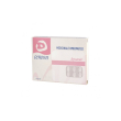 aurum metallicum cure 6k/mk - capsule, benessere omeopatico