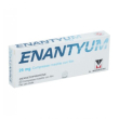 enantyum 20 compresse rivestite 25 mg