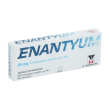 enantyum, 20 compresse rivestite