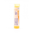 eugenia jambosa 15ch globuli 1 g - rimedio omeopatico in globuli
