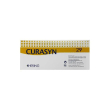 curasyn 29 - farmaco omeopatico 30 capsule