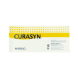 curasyn 45*30cps 500mg