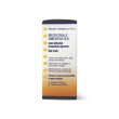 cuprumplus synergiplus n.507 - rimedio omeopatico 30 ml gocce