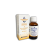 hering cuprumplus synergiplus n507 gocce orali